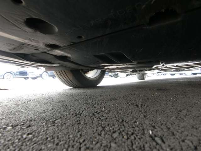 トヨタ プリウス １．８ Ａ ツーリングセレクション H28年 (中国) 99