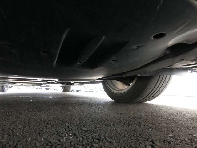 トヨタ プリウス １．８ Ａ ツーリングセレクション H28年 (中国) 99