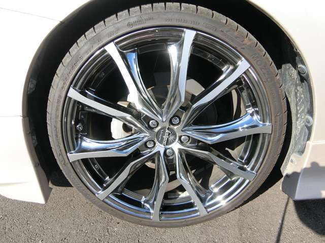 トヨタ プリウスＰＨＶ １．８ Ｓ ナビパッケージ H29年 (中国) 99