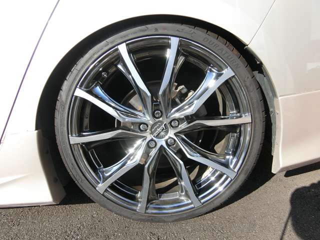 トヨタ プリウスＰＨＶ １．８ Ｓ ナビパッケージ H29年 (中国) 99