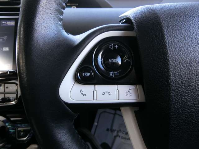 トヨタ プリウスＰＨＶ １．８ Ｓ ナビパッケージ H29年 (中国) 99