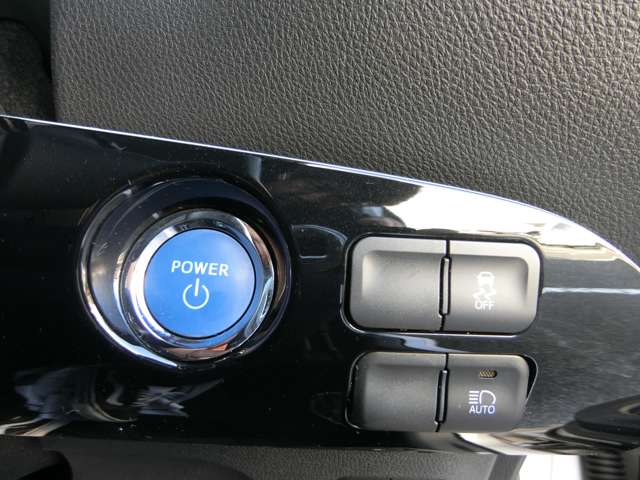 トヨタ プリウスＰＨＶ １．８ Ｓ ナビパッケージ H29年 (中国) 99