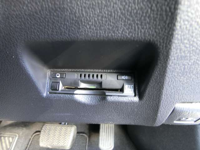 トヨタ プリウスＰＨＶ １．８ Ｓ ナビパッケージ H29年 (中国) 99