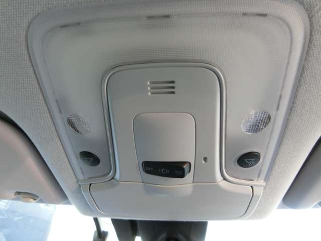 トヨタ プリウスＰＨＶ １．８ Ｓ ナビパッケージ H29年 (中国) 99