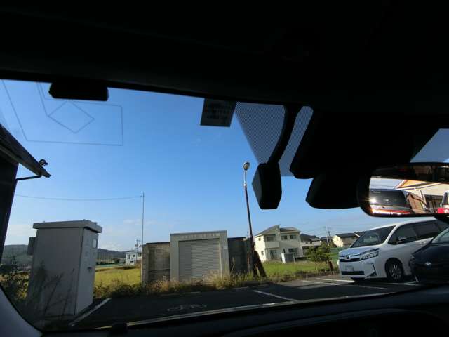 トヨタ プリウスＰＨＶ １．８ Ｓ ナビパッケージ H29年 (中国) 99