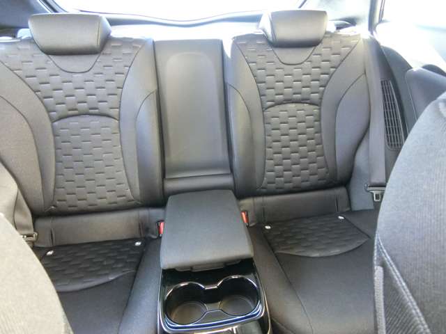 トヨタ プリウスＰＨＶ １．８ Ｓ ナビパッケージ H29年 (中国) 99