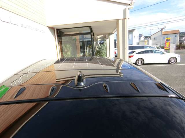 トヨタ プリウスＰＨＶ １．８ Ｓ ナビパッケージ H29年 (中国) 99