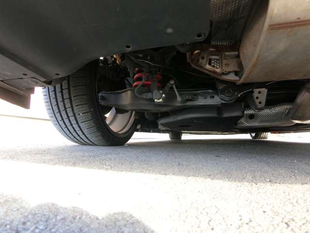 トヨタ プリウスＰＨＶ １．８ Ｓ ナビパッケージ H29年 (中国) 99