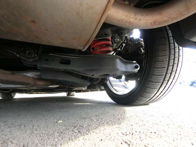 トヨタ プリウスＰＨＶ １．８ Ｓ ナビパッケージ H29年 (中国) 99