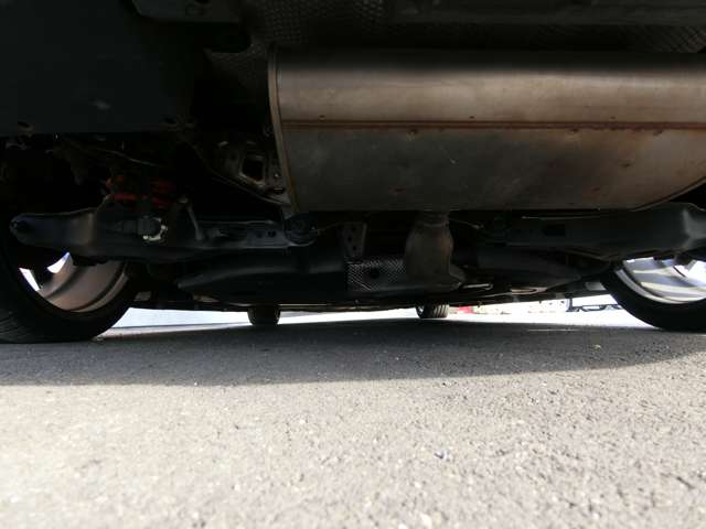 トヨタ プリウスＰＨＶ １．８ Ｓ ナビパッケージ H29年 (中国) 99