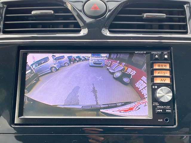 日産 セレナ ２．０ ハイウェイスター Ｓ－ＨＹＢＲＩＤ Ｖセレクション H25年 (九州・沖縄) 99