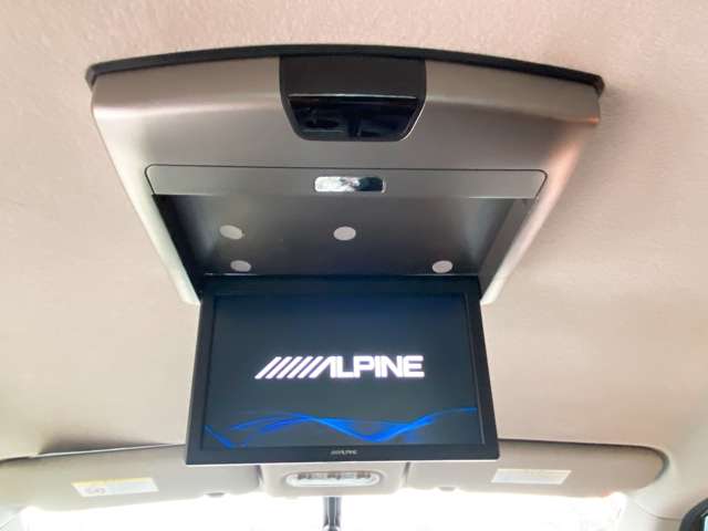 日産 セレナ ２．０ ハイウェイスター Ｓ－ＨＹＢＲＩＤ Ｖセレクション H25年 (九州・沖縄) 99