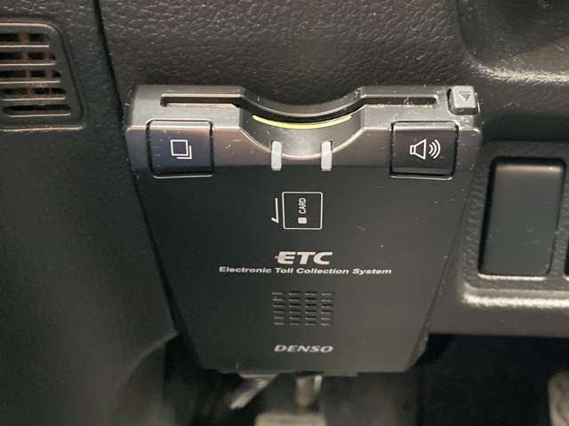 日産 セレナ ２．０ ハイウェイスター Ｓ－ＨＹＢＲＩＤ Ｖセレクション H25年 (九州・沖縄) 99