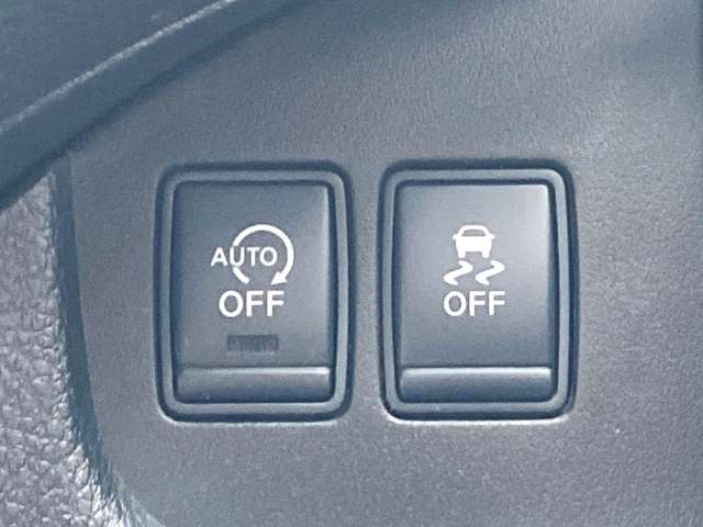 日産 セレナ ２．０ ハイウェイスター Ｓ－ＨＹＢＲＩＤ Ｖセレクション H25年 (九州・沖縄) 99