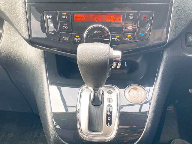 日産 セレナ ２．０ ハイウェイスター Ｓ－ＨＹＢＲＩＤ Ｖセレクション H25年 (九州・沖縄) 99