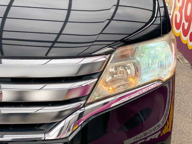 日産 セレナ ２．０ ハイウェイスター Ｓ－ＨＹＢＲＩＤ Ｖセレクション H25年 (九州・沖縄) 99