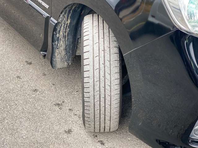 日産 セレナ ２．０ ハイウェイスター Ｓ－ＨＹＢＲＩＤ Ｖセレクション H25年 (九州・沖縄) 99