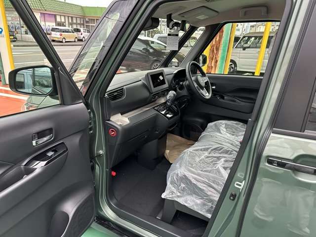 三菱 デリカ　ミニ ６６０ Ｇ プレミアム R6年 (東海) 99