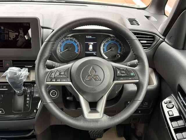 三菱 デリカ　ミニ ６６０ Ｇ プレミアム R6年 (東海) 99