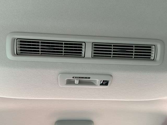 三菱 デリカ　ミニ ６６０ Ｇ プレミアム R6年 (東海) 99