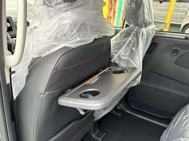 三菱 デリカ　ミニ ６６０ Ｇ プレミアム R6年 (東海) 99