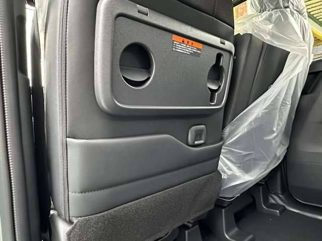 三菱 デリカ　ミニ ６６０ Ｇ プレミアム R6年 (東海) 99