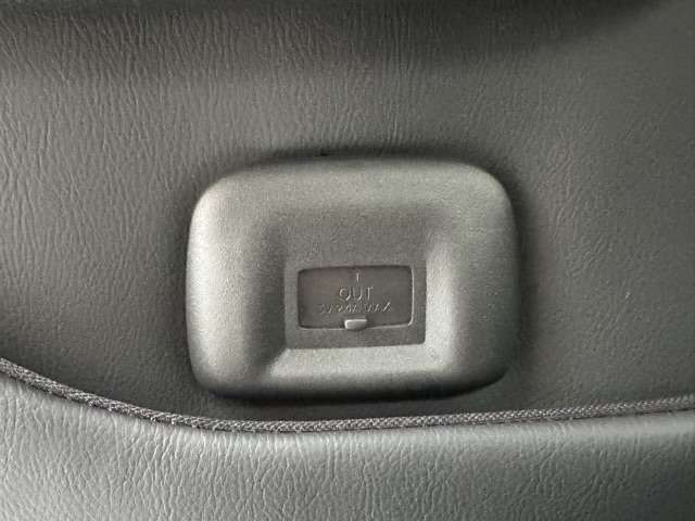 三菱 デリカ　ミニ ６６０ Ｇ プレミアム R6年 (東海) 99