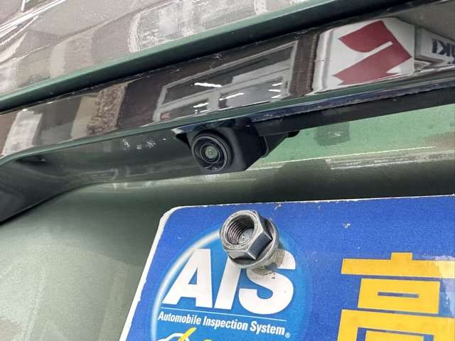 三菱 デリカ　ミニ ６６０ Ｇ プレミアム R6年 (東海) 99