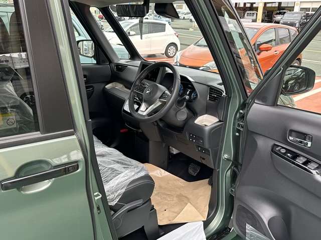 三菱 デリカ　ミニ ６６０ Ｇ プレミアム R6年 (東海) 99