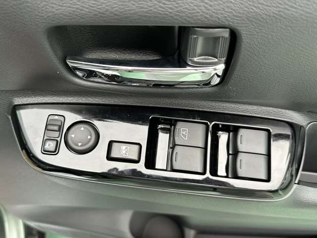 三菱 デリカ　ミニ ６６０ Ｇ プレミアム R6年 (東海) 99