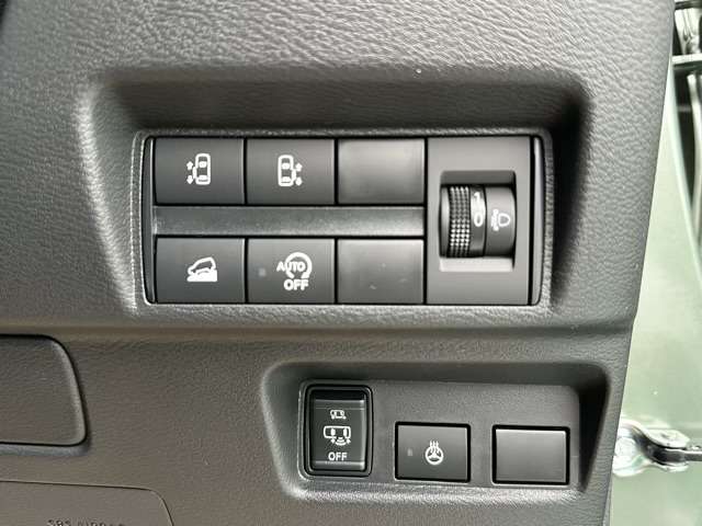 三菱 デリカ　ミニ ６６０ Ｇ プレミアム R6年 (東海) 99