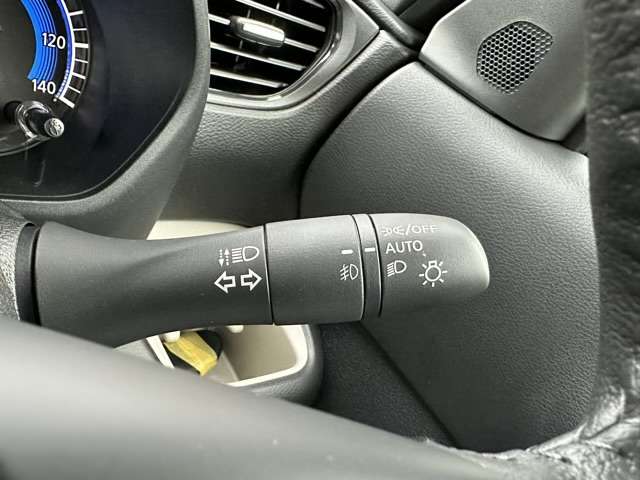 三菱 デリカ　ミニ ６６０ Ｇ プレミアム R6年 (東海) 99