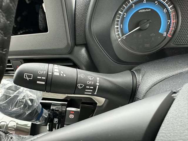 三菱 デリカ　ミニ ６６０ Ｇ プレミアム R6年 (東海) 99