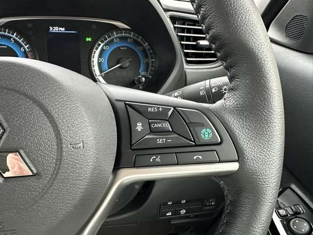 三菱 デリカ　ミニ ６６０ Ｇ プレミアム R6年 (東海) 99