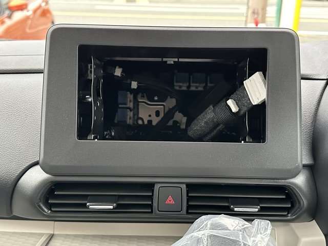 三菱 デリカ　ミニ ６６０ Ｇ プレミアム R6年 (東海) 99