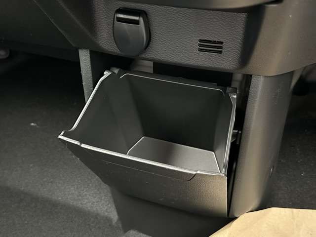 三菱 デリカ　ミニ ６６０ Ｇ プレミアム R6年 (東海) 99