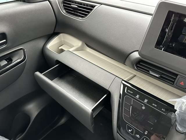 三菱 デリカ　ミニ ６６０ Ｇ プレミアム R6年 (東海) 99