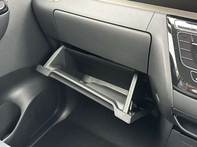 三菱 デリカ　ミニ ６６０ Ｇ プレミアム R6年 (東海) 99