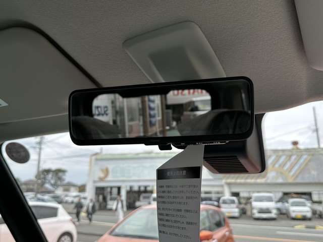 三菱 デリカ　ミニ ６６０ Ｇ プレミアム R6年 (東海) 99