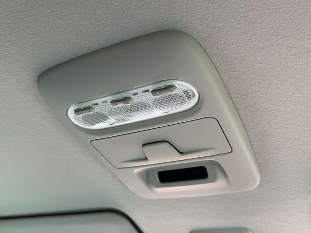 三菱 デリカ　ミニ ６６０ Ｇ プレミアム R6年 (東海) 99