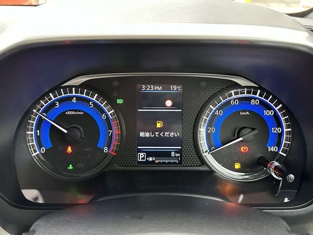 三菱 デリカ　ミニ ６６０ Ｇ プレミアム R6年 (東海) 99