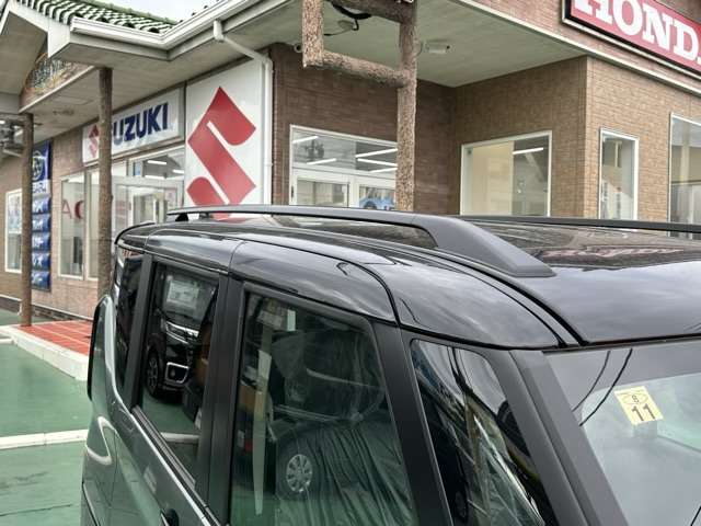 三菱 デリカ　ミニ ６６０ Ｇ プレミアム R6年 (東海) 99