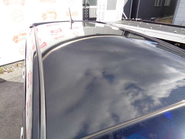 ダイハツ ムーヴ ６６０ カスタム ＲＳ ４ＷＤ H25年 () 99