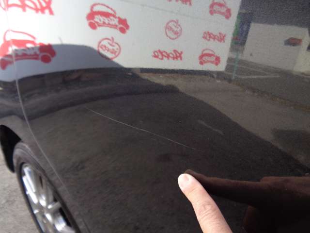 ダイハツ ムーヴ ６６０ カスタム ＲＳ ４ＷＤ H25年 () 99