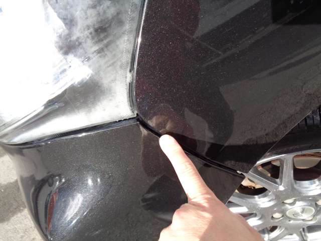 ダイハツ ムーヴ ６６０ カスタム ＲＳ ４ＷＤ H25年 () 99