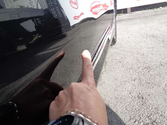 ダイハツ ムーヴ ６６０ カスタム ＲＳ ４ＷＤ H25年 () 99