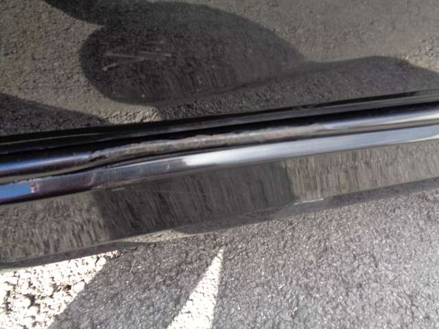 ダイハツ ムーヴ ６６０ カスタム ＲＳ ４ＷＤ H25年 () 99