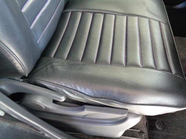 ダイハツ ムーヴ ６６０ カスタム ＲＳ ４ＷＤ H25年 () 99