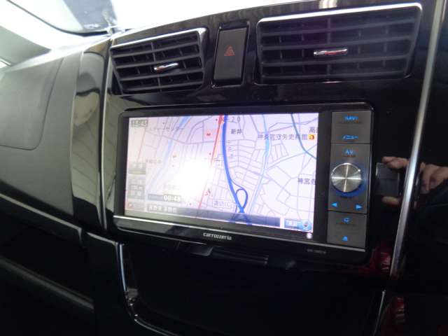 ダイハツ ムーヴ ６６０ カスタム ＲＳ ４ＷＤ H25年 () 99