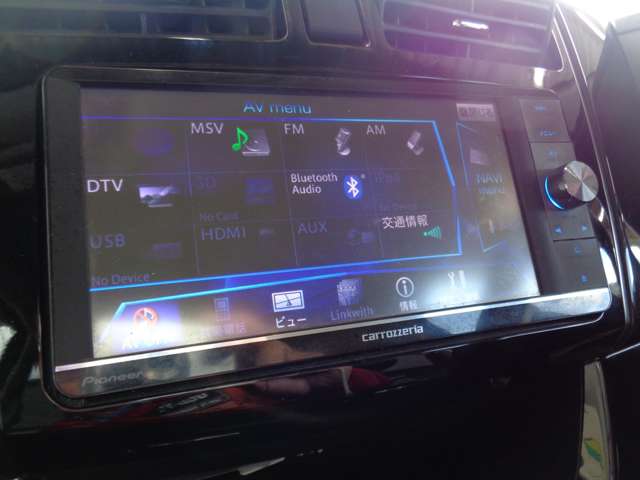 ダイハツ ムーヴ ６６０ カスタム ＲＳ ４ＷＤ H25年 () 99